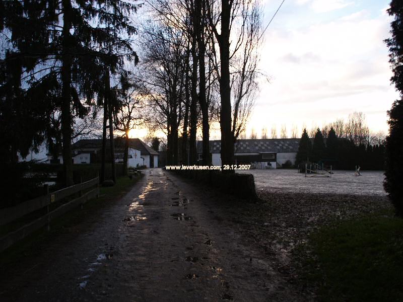 Foto der Teitscheid: Teitscheid