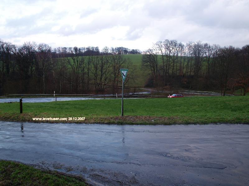 Foto der Teitscheider Weg: Teitscheider Weg