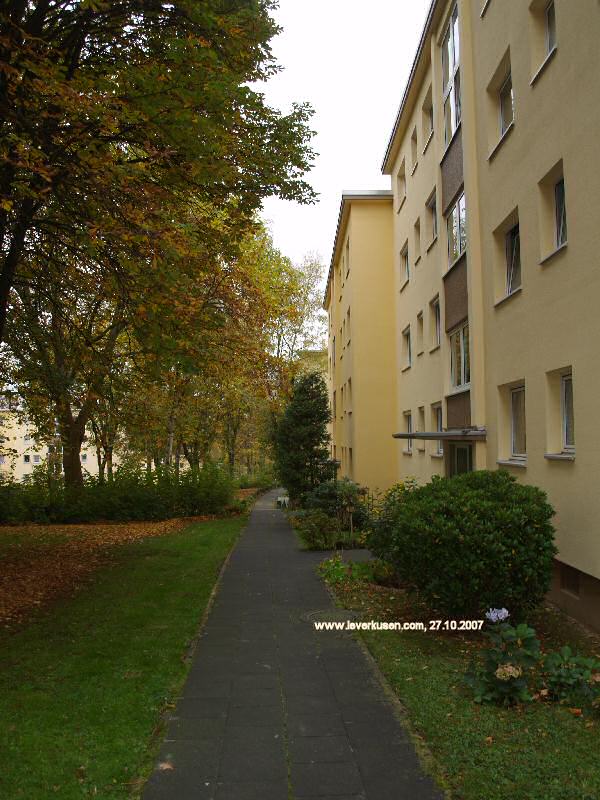 Foto der Wannseestr.: Wannseestr.