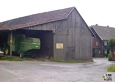 Boddenberg