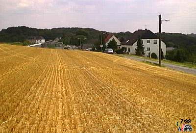 Boddenberg