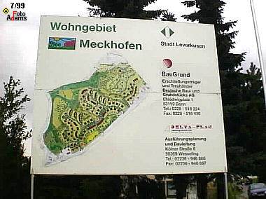 Meckhofen (25 k)