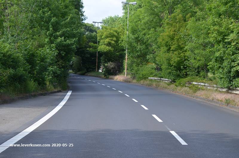 Kreisverkehr Karl-Carstens-Ring:  Verkehrseinschränkungen im Rahmen von Instandsetzungsmaßnahmen 