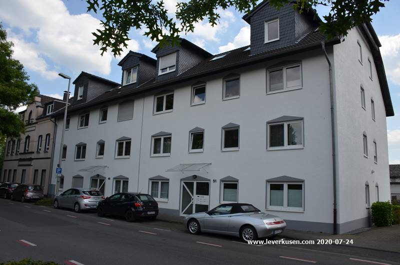 Dhünnberg 47-51