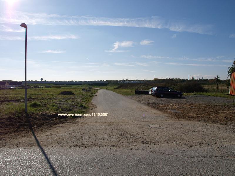 Foto der Dünenweg: Dünenweg