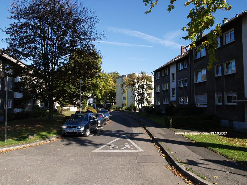 Foto der Finkelsteinstr.: Finkelsteinstr. Foto der Finkelsteinstr.: Finkelsteinstr.