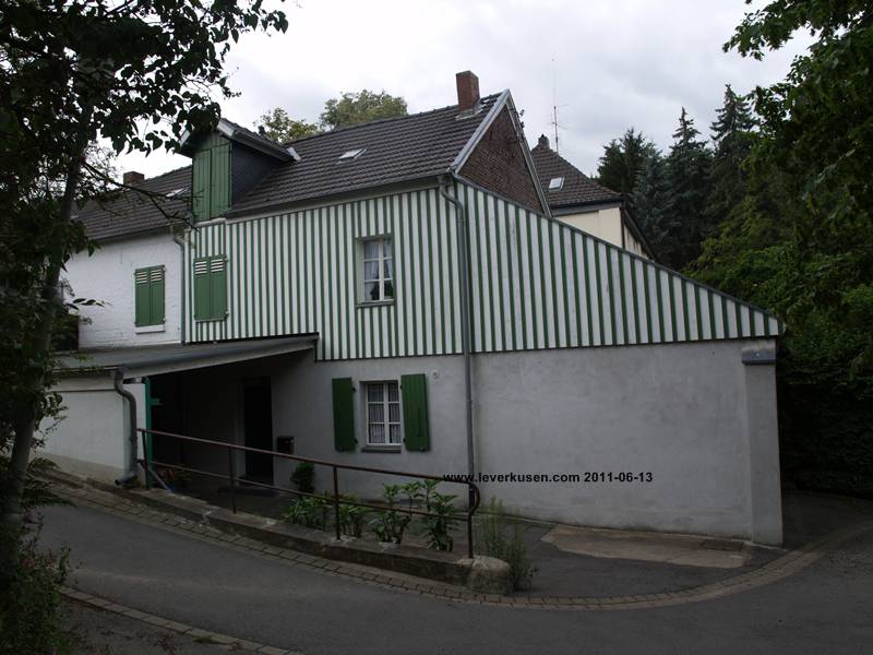 Freudenthal 63