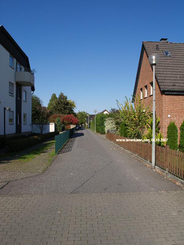 Foto der Freudenthaler Weg: Freudenthaler Weg