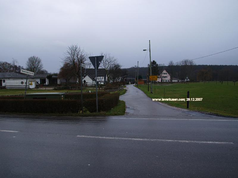 Hummelsheim