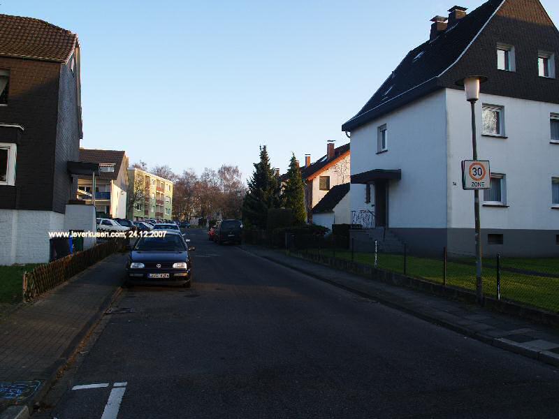 Foto der Jakob-Kaiser-Str.: Jakob-Kaiser-Str.