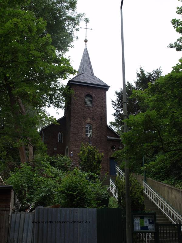 Blauen Berg Blauen Berg