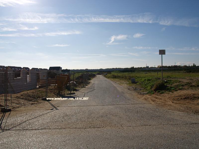 Foto der Lurchenweg: Lurchenweg