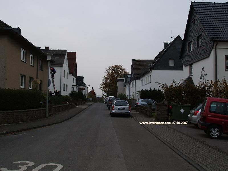 Foto der Am Mittelberg: Am Mittelberg