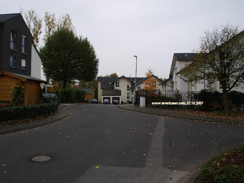 Foto der Reinickendorfer Str.: Reinickendorfer Str.