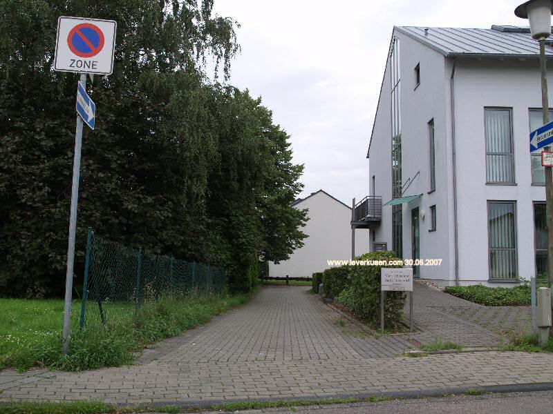 Foto der Marie-Schlei-Str.: Marie-Schlei-Str.