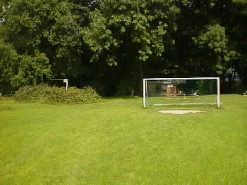 SpielplatzNeuenhaus02.jpg