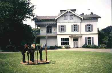 Villa Wuppermann (11 k)