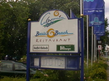 CaLevornia Restaurant (20 k)