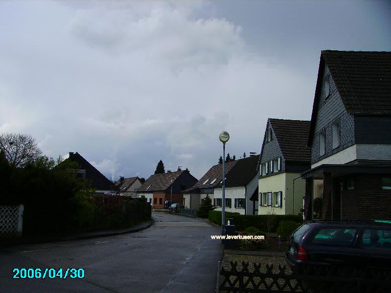 Foto der Glücksburger Str.: Glücksburger Straße