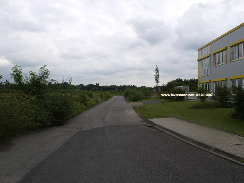 Foto der Johannes-Kepler-Str.: Johannes-Kepler-Str. Foto der Johannes-Kepler-Str.: Johannes-Kepler-Str.