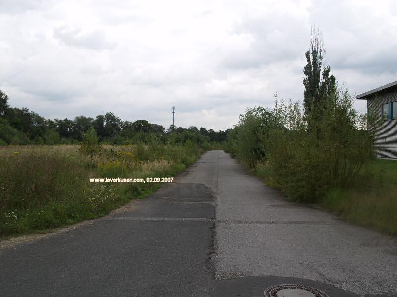 Foto der Johannes-Kepler-Str.: Johannes-Kepler-Str. Foto der Johannes-Kepler-Str.: Johannes-Kepler-Str.