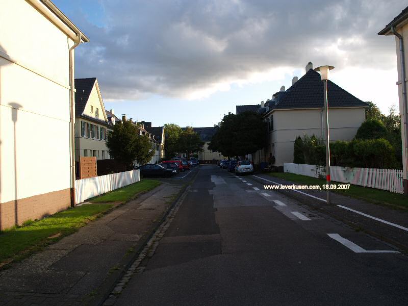 Foto der Hermann-König-Str.: Hermann-König-Str.