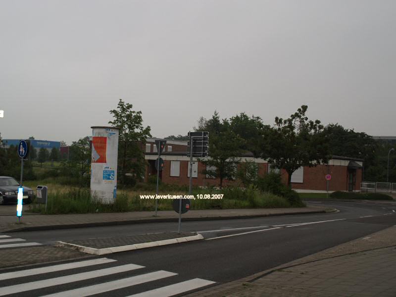 Foto der Poststr.: Poststraße Foto der Poststr.: Poststraße