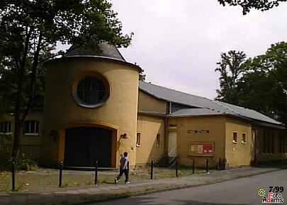 Lindenhof