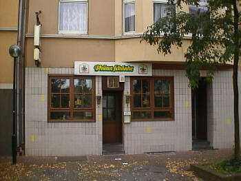 Dh�nnsch�nke (22 k)