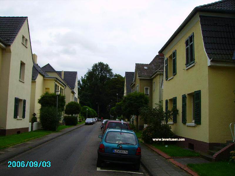 Peter-Grieß-Straße
