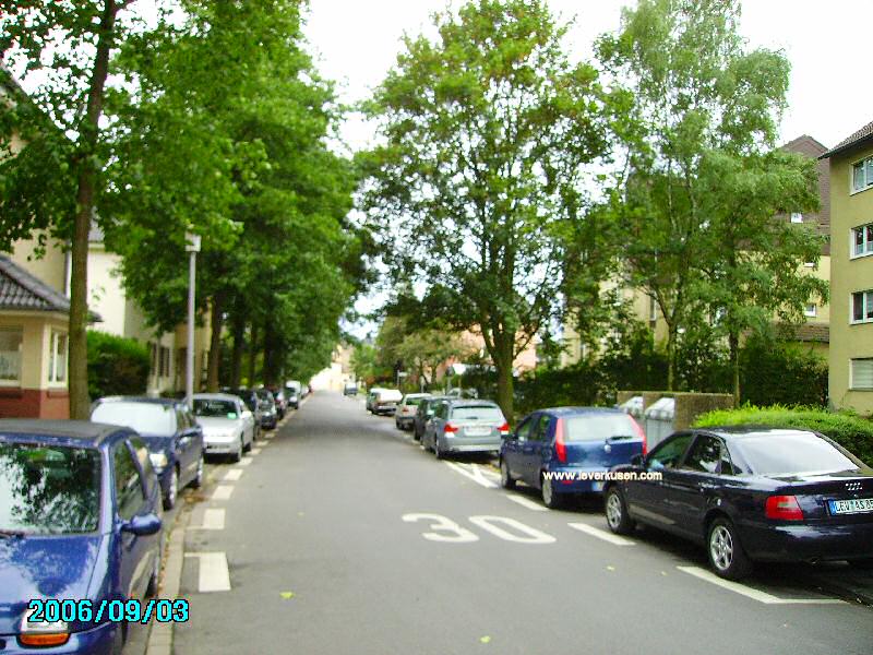 Große Kirchstraße