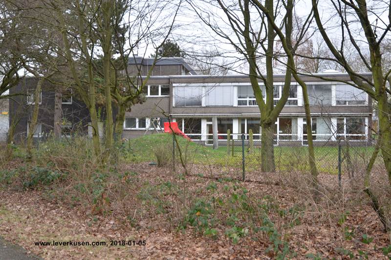 Kurtekottenweg 10/12
