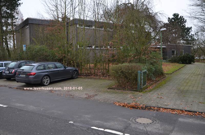 Kurtekottenweg 10/12