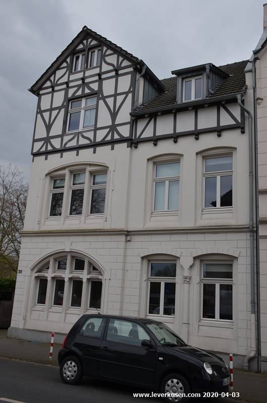Manforter Str. 30