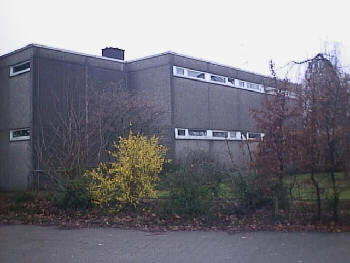 Kindergarten Kurtekottenweg (16 k)