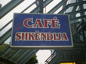 Shkendija (20 k)