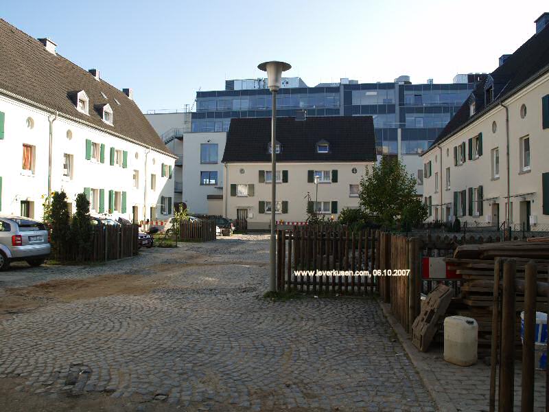 Foto der Siebelplatz: Siebelplatz