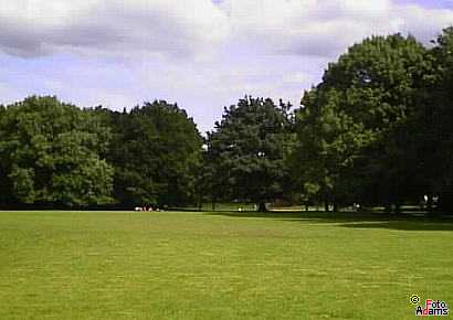 Stadtpark (15 k)