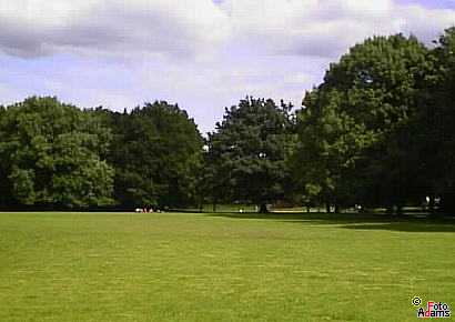 Stadtpark