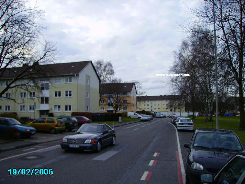 Montessoriweg
