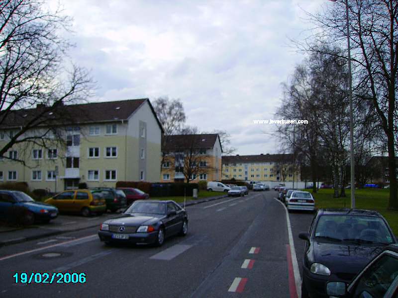 Foto der Montessoriweg: Montessoriweg