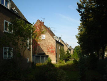 Neuenhof