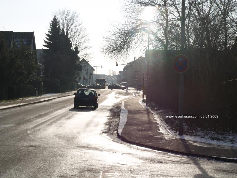 Foto der Felderstr.: Felderstr.