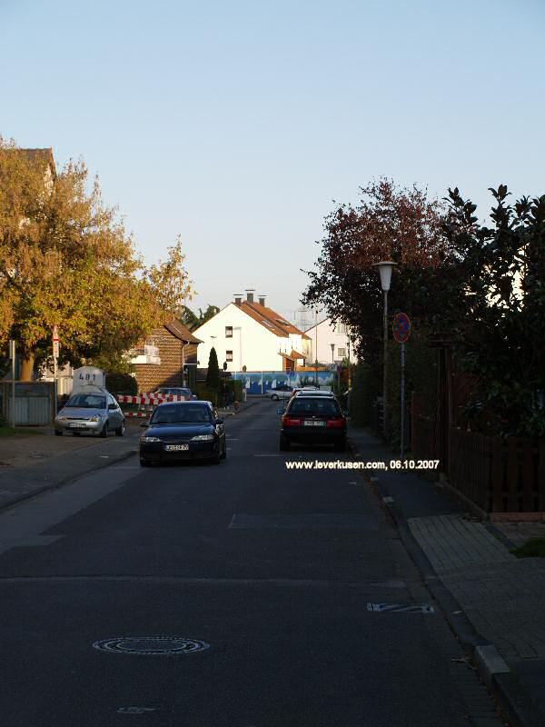 Foto der Löhstr.: Löhstr.