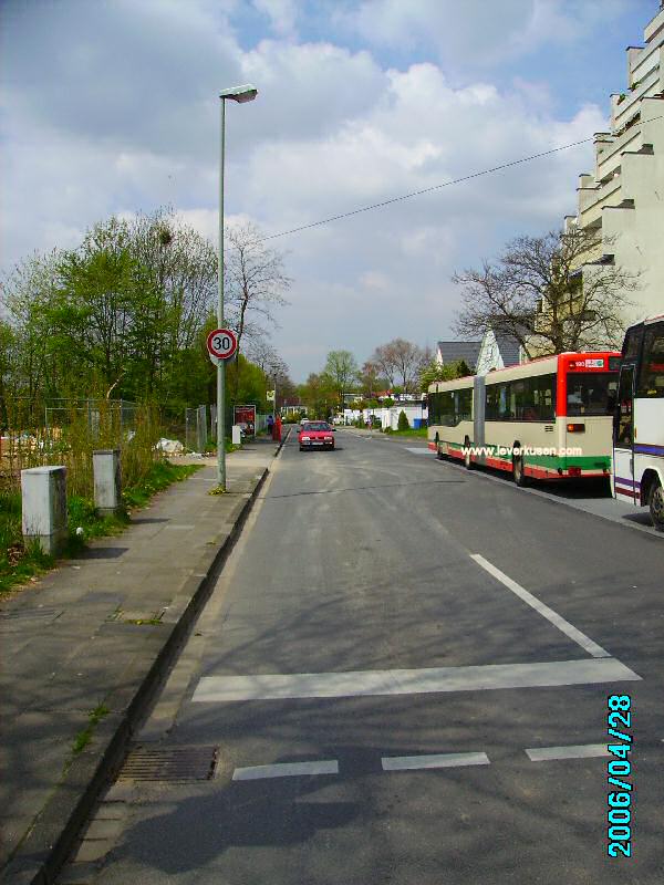 Foto der Netzestr.: Netzestr.