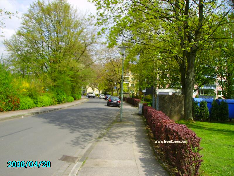 Foto der Oderstr.: Oderstr. Foto der Oderstr.: Oderstr.