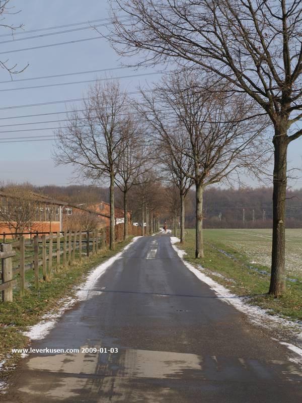 Foto der Oderstr.: Oderstr. Foto der Oderstr.: Oderstr.