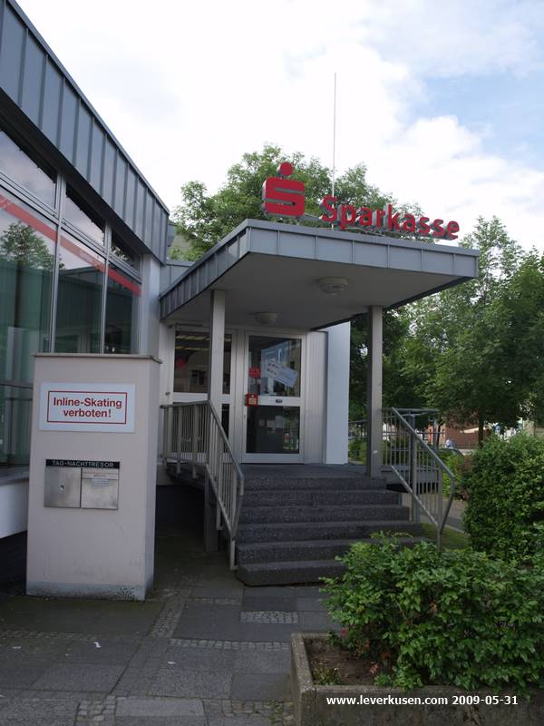 Sparkasse- www.leverkusen.com