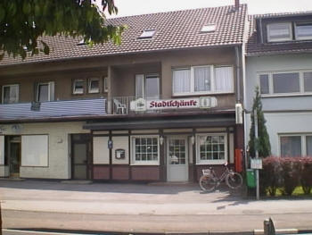 Stadtschänke (20 k)