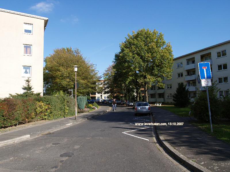 Foto der Zschopaustr.: Zschopaustr.